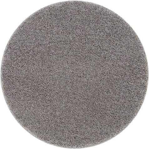 Grey:round