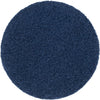 Piper Indigo Modern Rug