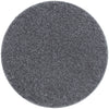 Piper Dark Grey Modern Rug