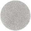 Piper Soft Grey Modern Rug