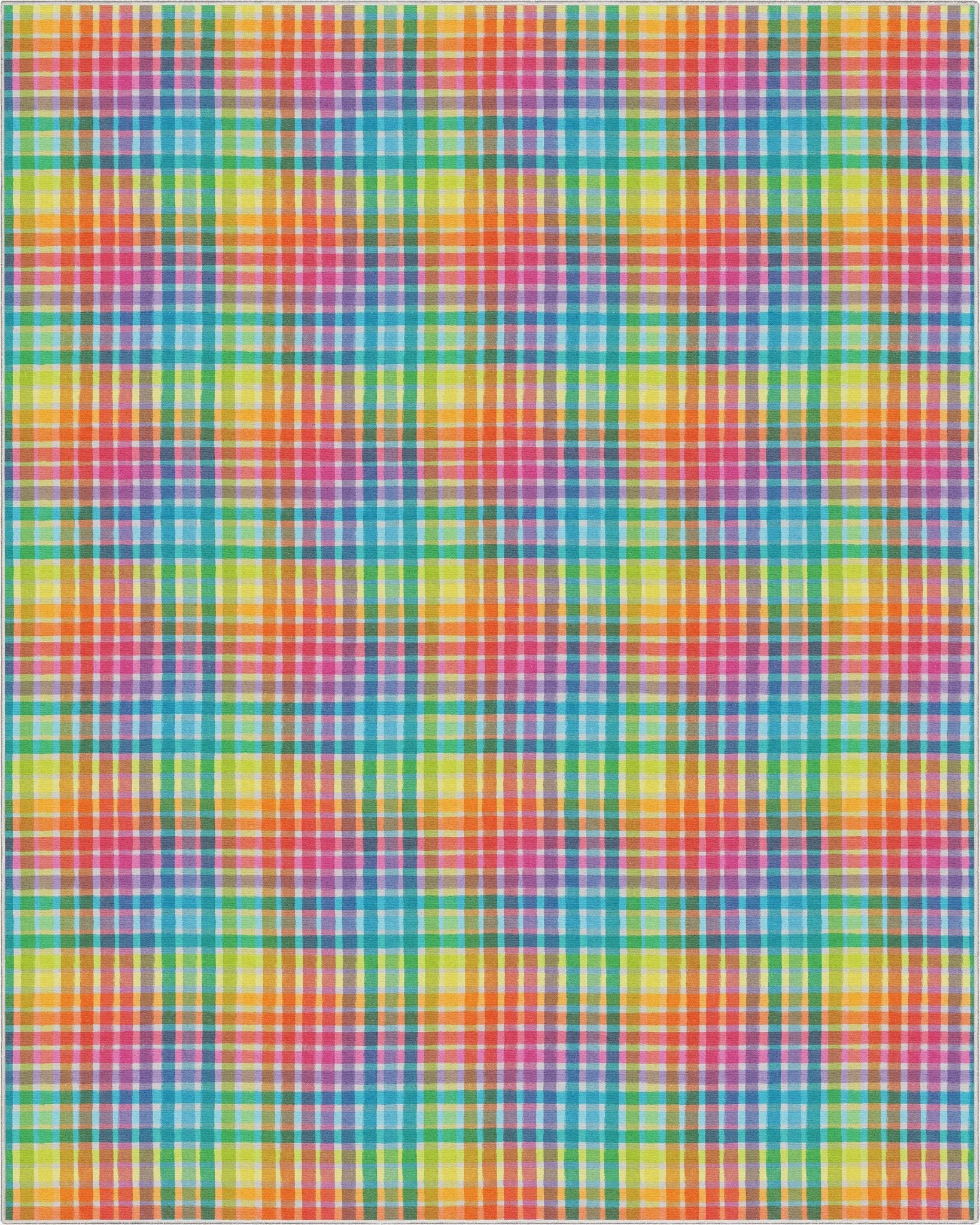 Multi Color