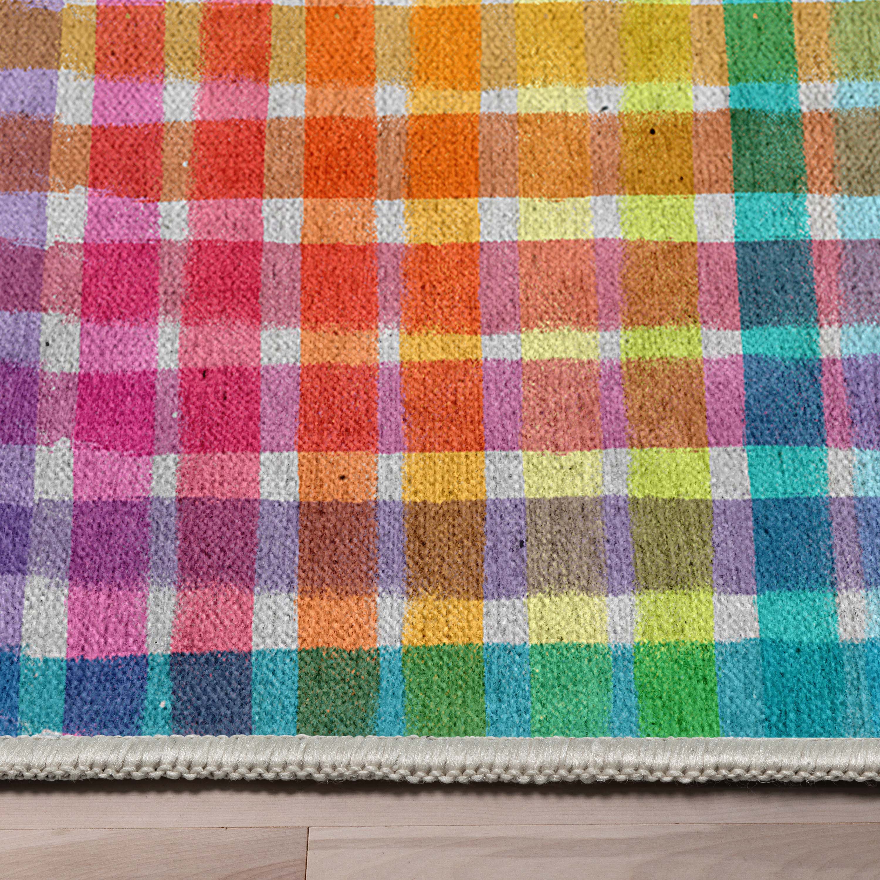 Multi Color