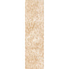 Origins Natural Modern Vintage Oriental Rug