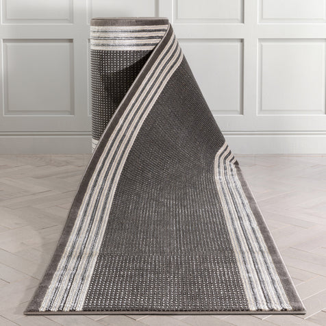 Carpet widths and extra-wide options – Kaya Carpets