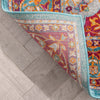 Coby Multi Traditional Rug