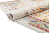 Chelsea Multi Vintage Rug