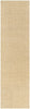 Boucle Hand-Woven Jute Rug Farmhouse Solid Pattern Off-White Chunky-Textured Rug