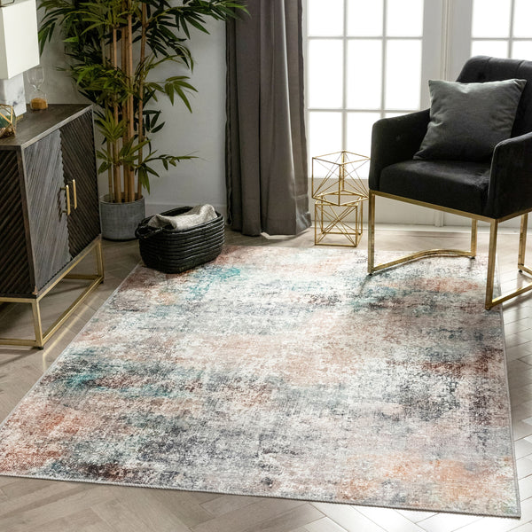 Washable Rugs | Well Woven