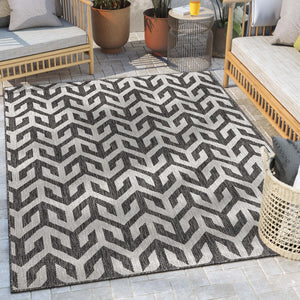 Outdoor Rugs