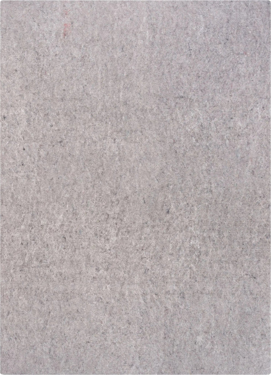 Well Woven Outdoor Rugs