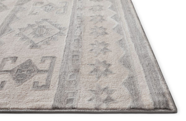 Kanab Beige Modern Rug