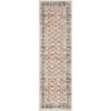 Matlock Bohemian Eclectic Persian Beige Rug