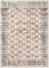 Matlock Bohemian Eclectic Persian Beige Rug